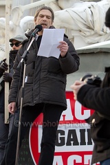 Stopp ACTA! - Wien (20120211 0072)